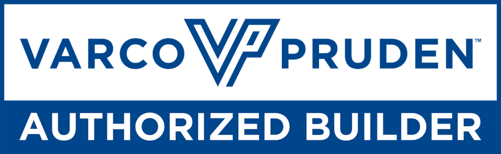 VarcoPruden-AuthorizedBuilder-Horizontal-Logo-Blue-1024x316-1